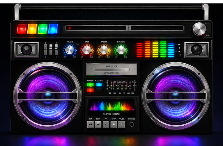 aplikacija UŽIVO RADIO STANICE